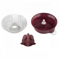 Соковыжималка Scarlett SC-JE 50 C 07 (SC-JE50C07) Diawest