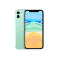 Мобільний телефон Apple iPhone 11 256Gb Green (MHDV3) Diawest