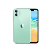 Мобільний телефон Apple iPhone 11 256Gb Green (MHDV3) Diawest