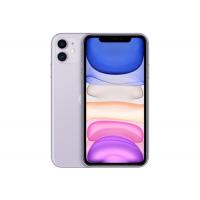 Мобільний телефон Apple iPhone 11 256Gb Purple (MHDU3) Diawest