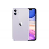 Мобільний телефон Apple iPhone 11 256Gb Purple (MHDU3) Diawest