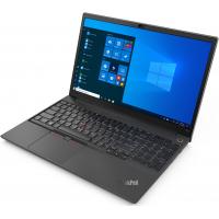 Ноутбук Lenovo ThinkPad E15 (20TD003TRT) Diawest