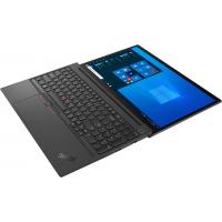 Ноутбук Lenovo ThinkPad E15 (20TD003TRT) Diawest