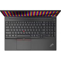 Ноутбук Lenovo ThinkPad E15 (20TD003TRT) Diawest