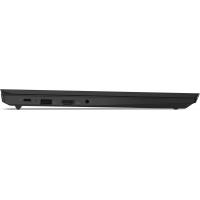 Ноутбук Lenovo ThinkPad E15 (20TD003TRT) Diawest