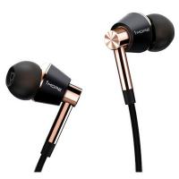 Навушники 1MORE Triple Driver In-Ear Headphones (E1001 / 6933037210088) Diawest