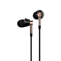 Навушники 1MORE Triple Driver In-Ear Headphones (E1001 / 6933037210088) Diawest