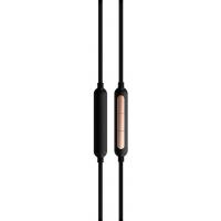 Навушники 1MORE Triple Driver In-Ear Headphones (E1001 / 6933037210088) Diawest