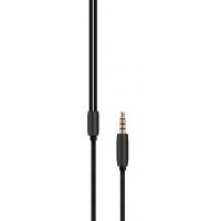 Навушники 1MORE Triple Driver In-Ear Headphones (E1001 / 6933037210088) Diawest