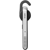 Bluetooth-гарнитура Jabra Stealth UC MS (5578-230-310) Diawest