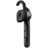 Bluetooth-гарнітура Jabra Stealth UC MS (5578-230-310) Diawest