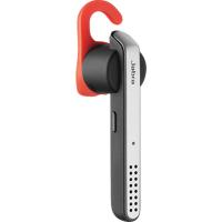 Bluetooth-гарнітура Jabra Stealth UC MS (5578-230-310) Diawest