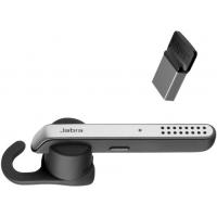 Bluetooth-гарнітура Jabra Stealth UC MS (5578-230-310) Diawest