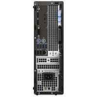 Комп'ютер Dell Precision 3440 SFF / i7-10700 (N010P3440SFF) Diawest