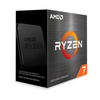 Процесор AMD Ryzen 7 5700G (100-100000263BOX) Diawest