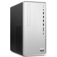 Компьютер HP Pavilion TP01 / Ryzen5 4600G (2S8E0EA) Diawest