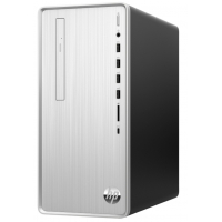 Компьютер HP Pavilion TP01 / Ryzen5 4600G (2S8E0EA) Diawest