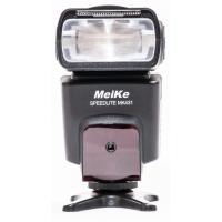 Вспышка Meike Canon 431 (SKW431C) Diawest