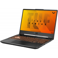 Ноутбук ASUS TUF Gaming FX506LH-HN185 (90NR03U2-M06340) Diawest