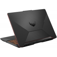 Ноутбук ASUS TUF Gaming FX506LH-HN185 (90NR03U2-M06340) Diawest