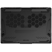 Ноутбук ASUS TUF Gaming FX506LH-HN185 (90NR03U2-M06340) Diawest