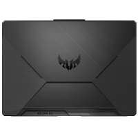 Ноутбук ASUS TUF Gaming FX506LH-HN185 (90NR03U2-M06340) Diawest