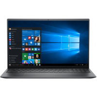 Ноутбук Dell Vostro 5510 (N5112VN5510UA01_2201_WP) Diawest