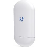 Точка доступу Wi-Fi Ubiquiti LTU-Lite Diawest