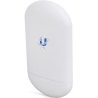 Точка доступу Wi-Fi Ubiquiti LTU-Lite Diawest