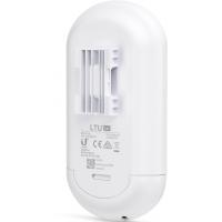 Точка доступу Wi-Fi Ubiquiti LTU-Lite Diawest