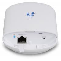 Точка доступу Wi-Fi Ubiquiti LTU-Lite Diawest