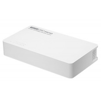 Комутатор мережевий Totolink SW16D Diawest