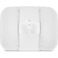 Точка доступу Wi-Fi Ubiquiti LTU-LR Diawest