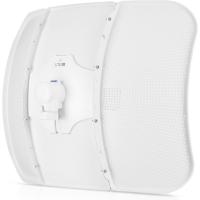 Точка доступу Wi-Fi Ubiquiti LTU-LR Diawest