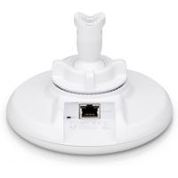 Точка доступа Wi-Fi Ubiquiti GBE Diawest