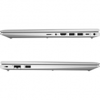 Ноутбук HP ProBook 450 G8 (1A886AV_V5) Diawest