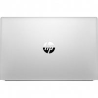 Ноутбук HP ProBook 450 G8 (1A886AV_V5) Diawest