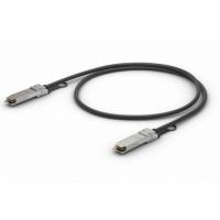 Оптический патчкорд Ubiquiti UC-DAC-SFP28 Diawest