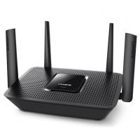Маршрутизатор Linksys EA8300 Diawest