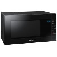 Микроволновая печь Samsung ME88SUB/BW Diawest