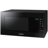 Микроволновая печь Samsung ME88SUB/BW Diawest