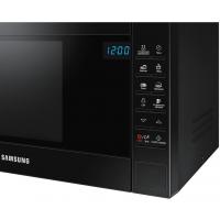 Микроволновая печь Samsung ME88SUB/BW Diawest