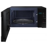 Микроволновая печь Samsung ME88SUB/BW Diawest