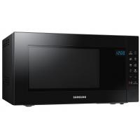 Микроволновая печь Samsung ME88SUB/BW Diawest