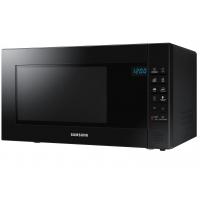 Микроволновая печь Samsung ME88SUB/BW Diawest