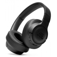 Навушники JBL Tune 710 BT Black (JBLT710BTBLK) Diawest