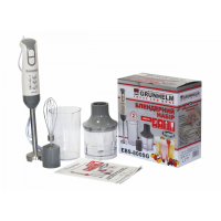 Блендер Grunhelm EBS-800SG Diawest