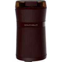 Кавомолка Grunhelm GС-3050 Diawest