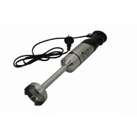 Блендер Grunhelm EBS-1000МG Diawest