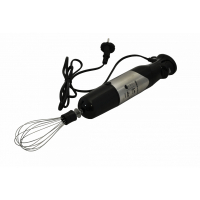 Блендер Grunhelm EBS-1000МG Diawest